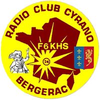 logo f6khs
