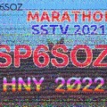 202112291153