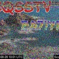 SSTV1