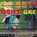 SSTV1048