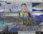 SSTV1060
