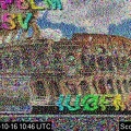 SSTV1063