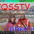 SSTV1064