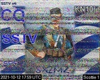 SSTV1103