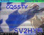 SSTV1104