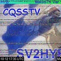SSTV1106