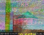 SSTV119