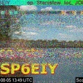 SSTV121
