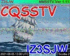 SSTV122