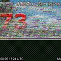 SSTV126