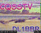 SSTV132