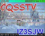 SSTV134