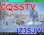 SSTV136