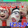 SSTV137.jpg