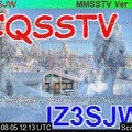 SSTV149