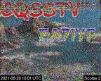 SSTV218