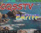 SSTV228