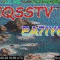 SSTV329