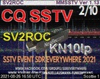 SSTV35