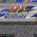 SSTV367