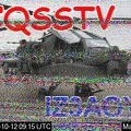 SSTV369.jpg