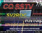 SSTV37