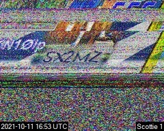 SSTV394
