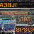 SSTV443
