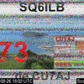 SSTV45