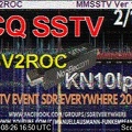 SSTV48