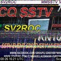 SSTV50
