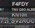SSTV517