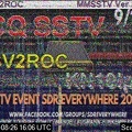 SSTV53