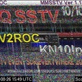 SSTV54.jpg