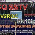 SSTV55