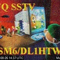 SSTV56