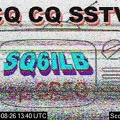 SSTV60