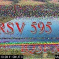 SSTV749