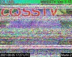 SSTV76