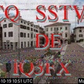 SSTV799