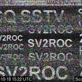 SSTV826