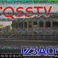 SSTV842