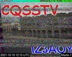 SSTV843