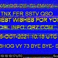 SSTV875