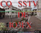 SSTV881