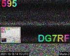 SSTV902
