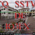 SSTV906