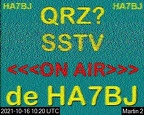 SSTV928