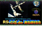 1.1ISS