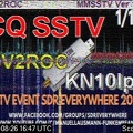 SSTV150